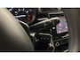 Citroën C3 1.2 PureTech Feel CRUISE CARPLAY DAB LED.