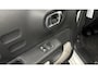 Citroën C3 1.2 PureTech Feel CRUISE CARPLAY DAB LED.