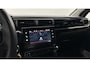 Citroën C3 1.2 PureTech Feel CRUISE CARPLAY DAB LED.