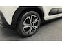 Citroën C3 1.2 PureTech Feel CRUISE CARPLAY DAB LED.