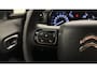 Citroën C3 1.2 PureTech Feel CRUISE CARPLAY DAB LED.
