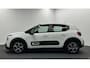 Citroën C3 1.2 PureTech Feel CRUISE CARPLAY DAB LED.