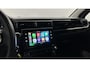 Citroën C3 1.2 PureTech Feel CRUISE CARPLAY DAB LED.
