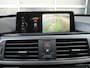 BMW 3-Serie Gran Turismo 320i Cent.High.Ex. | Luxury-line | Head-up Display | Panoramadak |