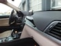 BMW 3-Serie Gran Turismo 320i Cent.High.Ex. | Luxury-line | Head-up Display | Panoramadak |