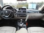 BMW 3-Serie Gran Turismo 320i Cent.High.Ex. | Luxury-line | Head-up Display | Panoramadak |