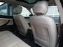 BMW 3-Serie Gran Turismo 320i Cent.High.Ex. | Luxury-line | Head-up Display | Panoramadak |
