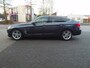 BMW 3-Serie Gran Turismo 320i Cent.High.Ex. | Luxury-line | Head-up Display | Panoramadak |