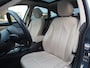 BMW 3-Serie Gran Turismo 320i Cent.High.Ex. | Luxury-line | Head-up Display | Panoramadak |