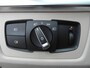 BMW 3-Serie Gran Turismo 320i Cent.High.Ex. | Luxury-line | Head-up Display | Panoramadak |