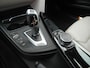 BMW 3-Serie Gran Turismo 320i Cent.High.Ex. | Luxury-line | Head-up Display | Panoramadak |