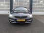 BMW 3-Serie Gran Turismo 320i Cent.High.Ex. | Luxury-line | Head-up Display | Panoramadak |
