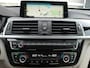 BMW 3-Serie Gran Turismo 320i Cent.High.Ex. | Luxury-line | Head-up Display | Panoramadak |
