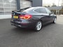 BMW 3-Serie Gran Turismo 320i Cent.High.Ex. | Luxury-line | Head-up Display | Panoramadak |