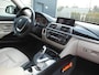 BMW 3-Serie Gran Turismo 320i Cent.High.Ex. | Luxury-line | Head-up Display | Panoramadak |