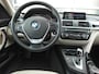 BMW 3-Serie Gran Turismo 320i Cent.High.Ex. | Luxury-line | Head-up Display | Panoramadak |
