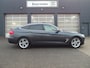 BMW 3-Serie Gran Turismo 320i Cent.High.Ex. | Luxury-line | Head-up Display | Panoramadak |