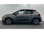 Citroën C3 1.2 PureTech S&S Feel Edition CARPLAY LM NAVI CRUISE ECC.