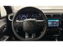 Citroën C3 1.2 PureTech S&S Feel Edition CARPLAY LM NAVI CRUISE ECC.