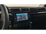 Citroën C3 1.2 PureTech S&S Feel Edition CARPLAY LM NAVI CRUISE ECC.