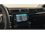 Citroën C3 1.2 PureTech S&S Feel Edition CARPLAY LM NAVI CRUISE ECC.