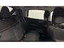 Citroën C3 1.2 PureTech S&S Feel Edition CARPLAY LM NAVI CRUISE ECC.