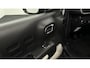 Citroën C3 1.2 PureTech S&S Feel Edition CARPLAY LM NAVI CRUISE ECC.