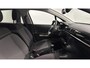 Citroën C3 1.2 PureTech S&S Feel Edition CARPLAY LM NAVI CRUISE ECC.