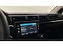 Citroën C3 1.2 PureTech S&S Feel Edition CARPLAY LM NAVI CRUISE ECC.