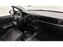 Citroën C3 1.2 PureTech S&S Feel Edition CARPLAY LM NAVI CRUISE ECC.