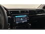 Citroën C3 1.2 PureTech S&S Feel Edition CARPLAY LM NAVI CRUISE ECC.