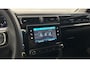 Citroën C3 1.2 PureTech S&S Feel Edition CARPLAY LM NAVI CRUISE ECC.