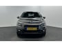 Citroën C3 1.2 PureTech S&S Feel Edition CARPLAY LM NAVI CRUISE ECC.