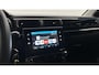 Citroën C3 1.2 PureTech S&S Feel Edition CARPLAY LM NAVI CRUISE ECC.