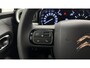 Citroën C3 1.2 PureTech S&S Feel Edition CARPLAY LM NAVI CRUISE ECC.