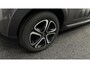 Citroën C3 1.2 PureTech S&S Feel Edition CARPLAY LM NAVI CRUISE ECC.