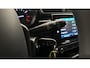 Citroën C3 1.2 PureTech S&S Feel Edition CARPLAY LM NAVI CRUISE ECC.