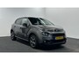 Citroën C3 1.2 PureTech S&S Feel Edition CARPLAY LM NAVI CRUISE ECC.
