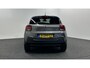 Citroën C3 1.2 PureTech S&S Feel Edition CARPLAY LM NAVI CRUISE ECC.