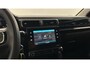 Citroën C3 1.2 PureTech S&S Feel Edition CARPLAY LM NAVI CRUISE ECC.