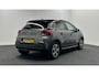 Citroën C3 1.2 PureTech S&S Feel Edition CARPLAY LM NAVI CRUISE ECC.