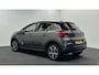Citroën C3 1.2 PureTech S&S Feel Edition CARPLAY LM NAVI CRUISE ECC.