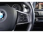 BMW 2-Serie Active Tourer 218i LED | Trekhaak | PDC | Sportstoelen | Navigatie |