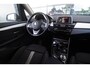 BMW 2-Serie Active Tourer 218i LED | Trekhaak | PDC | Sportstoelen | Navigatie |