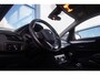 BMW 2-Serie Active Tourer 218i LED | Trekhaak | PDC | Sportstoelen | Navigatie |