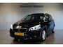 BMW 2-Serie Active Tourer 218i LED | Trekhaak | PDC | Sportstoelen | Navigatie |