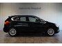 BMW 2-Serie Active Tourer 218i LED | Trekhaak | PDC | Sportstoelen | Navigatie |