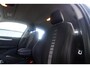 BMW 2-Serie Active Tourer 218i LED | Trekhaak | PDC | Sportstoelen | Navigatie |