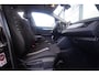 BMW 2-Serie Active Tourer 218i LED | Trekhaak | PDC | Sportstoelen | Navigatie |