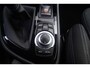 BMW 2-Serie Active Tourer 218i LED | Trekhaak | PDC | Sportstoelen | Navigatie |